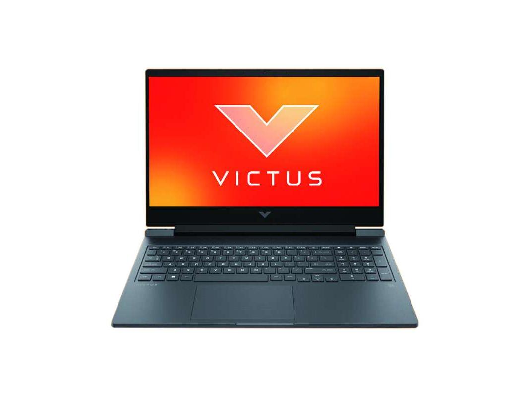  Ӱ10 Victus 2024(i7 13620H/16GB/512GB/RTX4060)