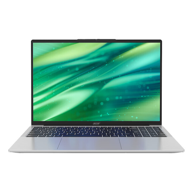 Acer곞 ԾPlus(i5 13500H/16GB/1TB)