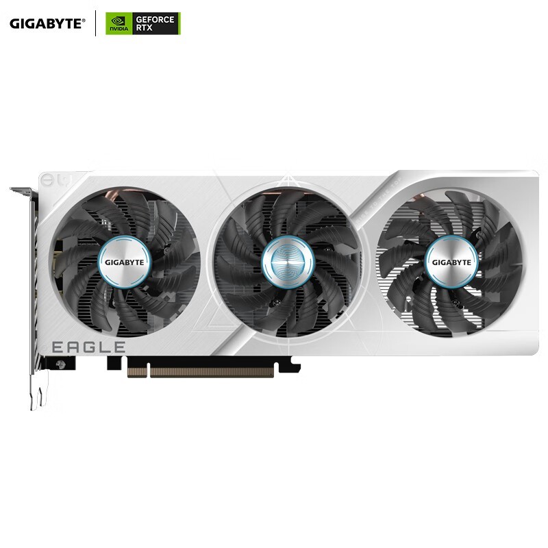 ޡ GeForce RTX 4060 Կּ2349Ԫ