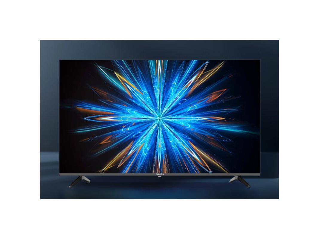 Changhong（长虹） D55F 42英寸（42D55F）