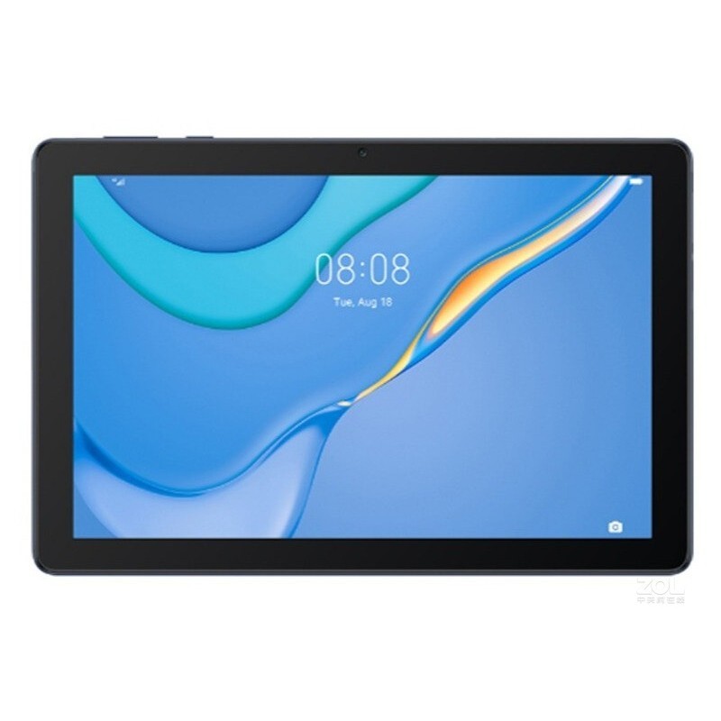 华为(huawei) 平板 C3 9.7英寸 2020款(3GB/32GB/LTE) 平板 C3 9.7英寸 2020款(3GB/32GB/LTE)
