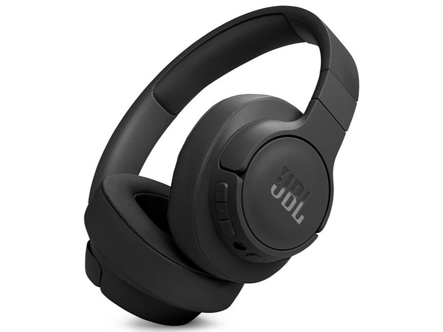 JBL TUNE770NC