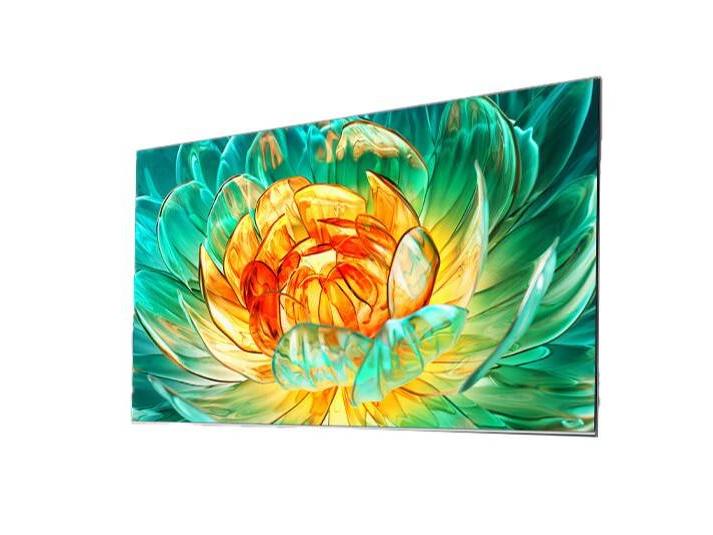 Hisense(海信) U6 65U6K 银色
