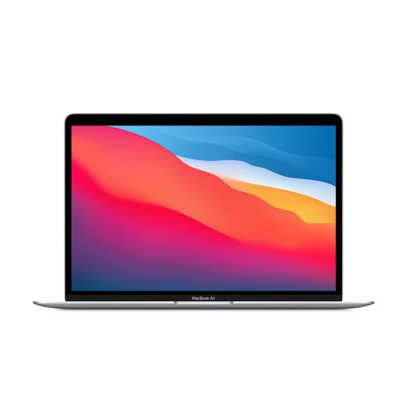 ޡƻM1 MacBook Air 13.3ӢʼǱ 7599Ԫ