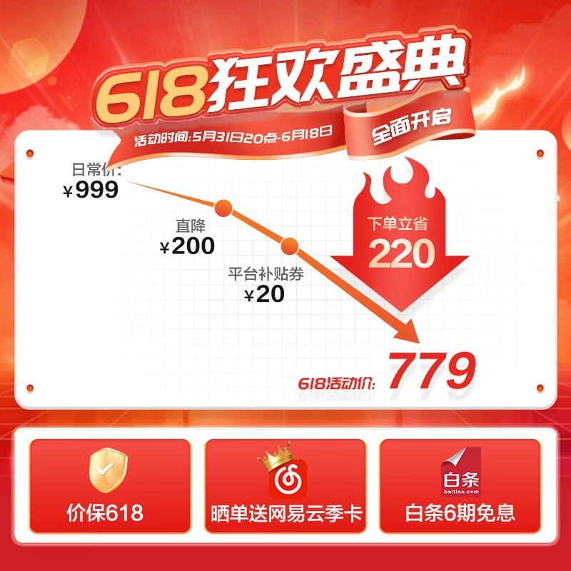 ޡJBL ܱ Soundgear sense ǴҶʽȦ799Ԫ