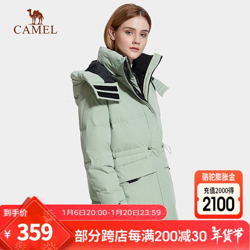 CAMEL޷ּ299Ԫ