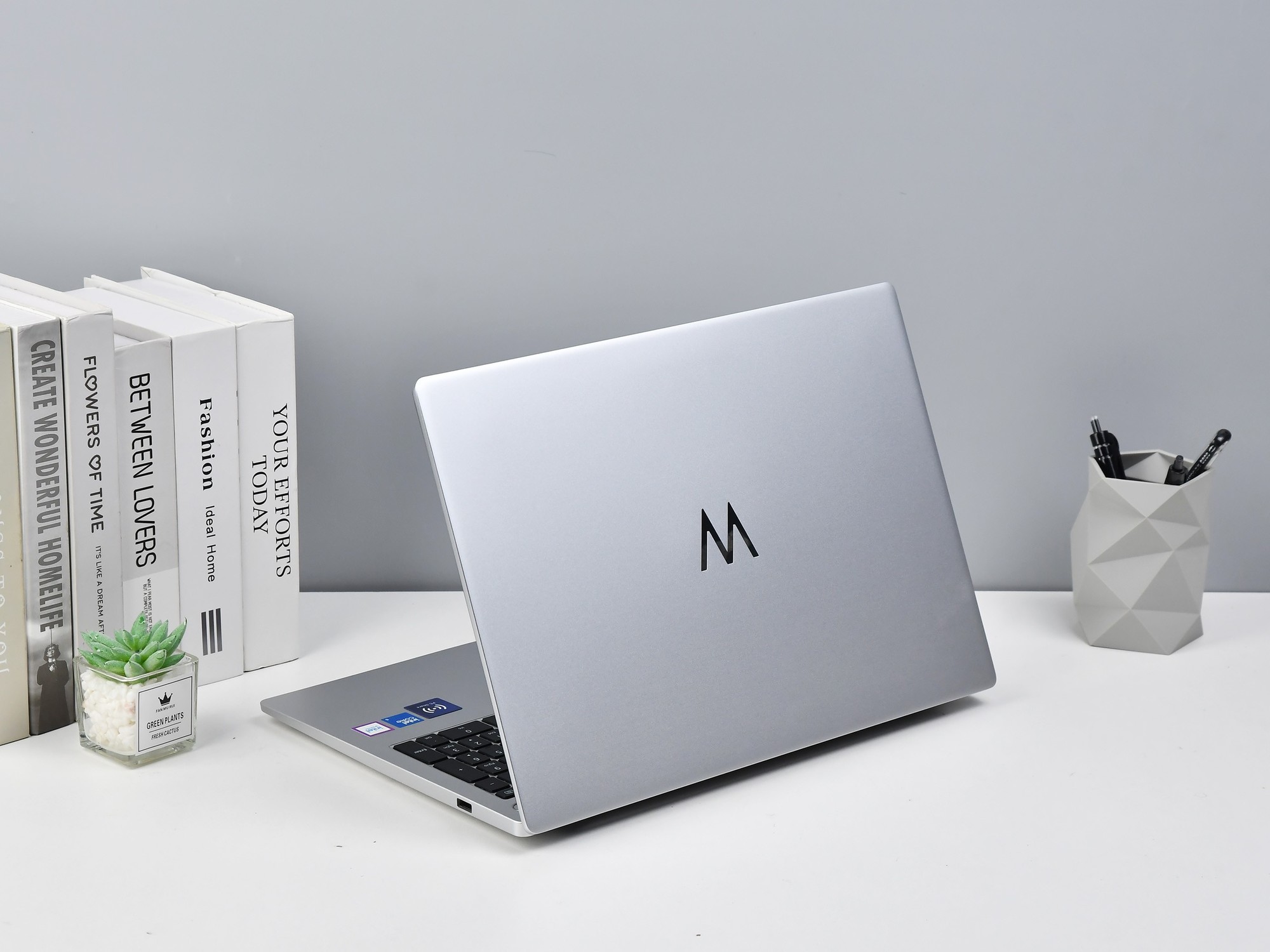 多屏协同超智慧，生产力好搭子 Hi MateBook D 16/14 图赏