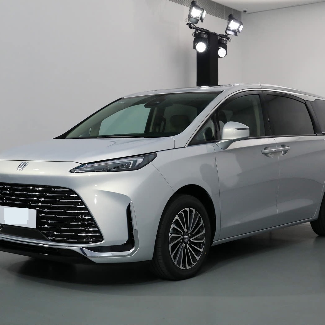 307MPVôѡ6ųȶԱ
