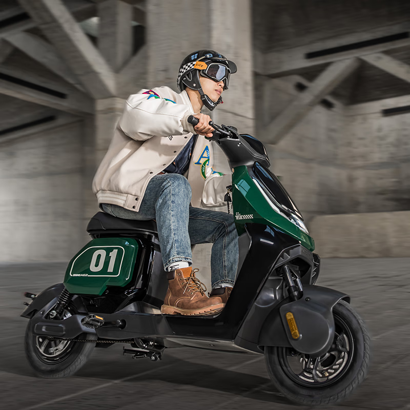 ZEEHO AE2pro綯гŻݼ3700
