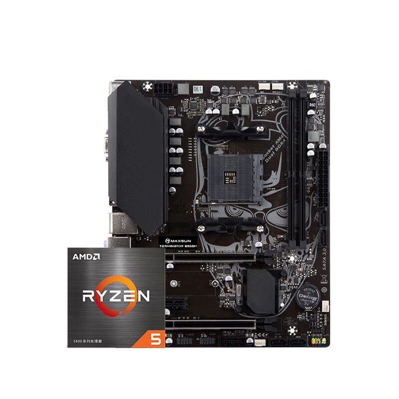 AMDR7 5700XuB550MUװŻ