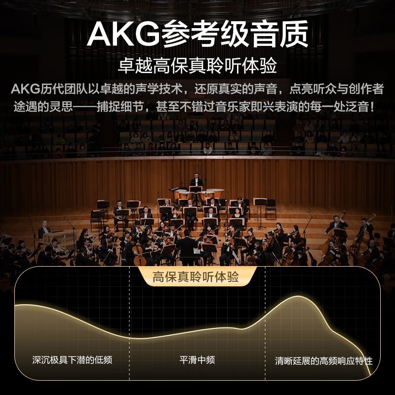 AKG N5Żݼ1999Ԫ