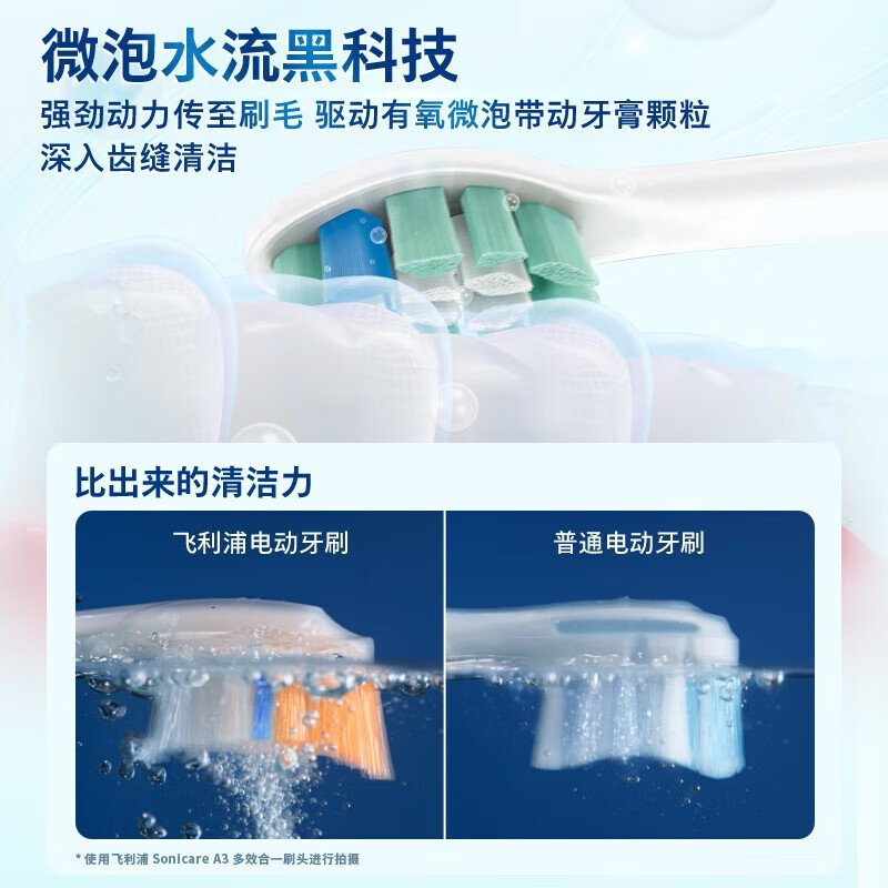 ʯ3ϵHX5171/04綯ˢʱػ