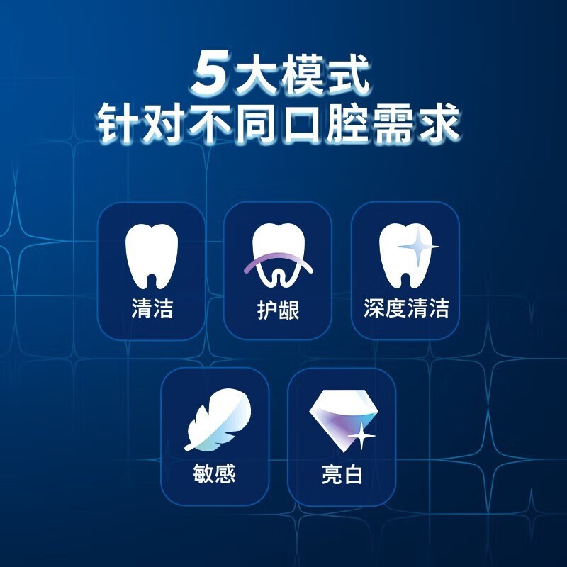 HX3792綯ˢʱػ446Ԫ