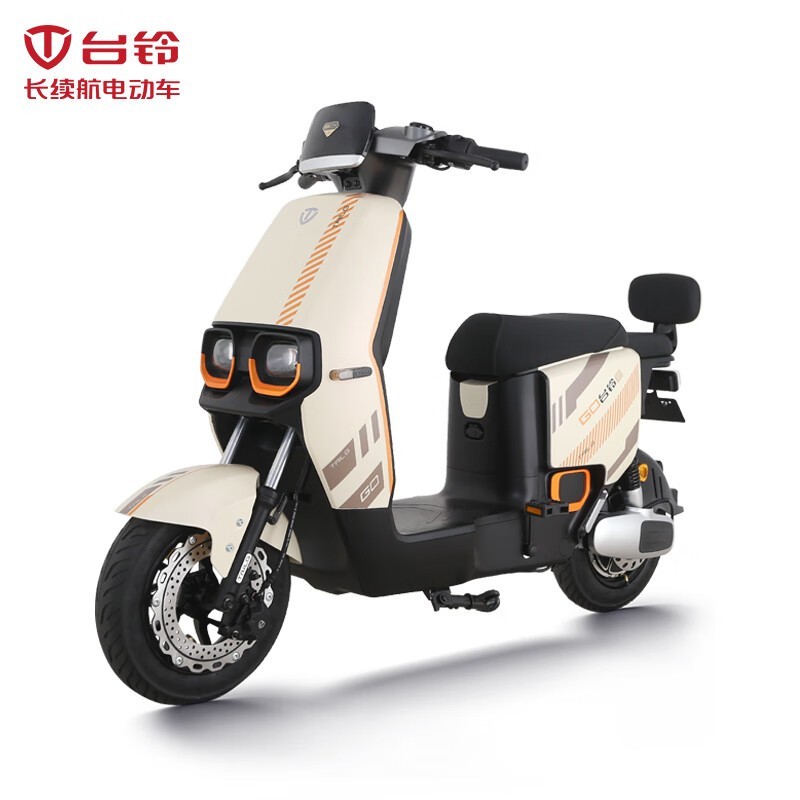 ̨峬SEB綯гŻݼ3499Ԫ