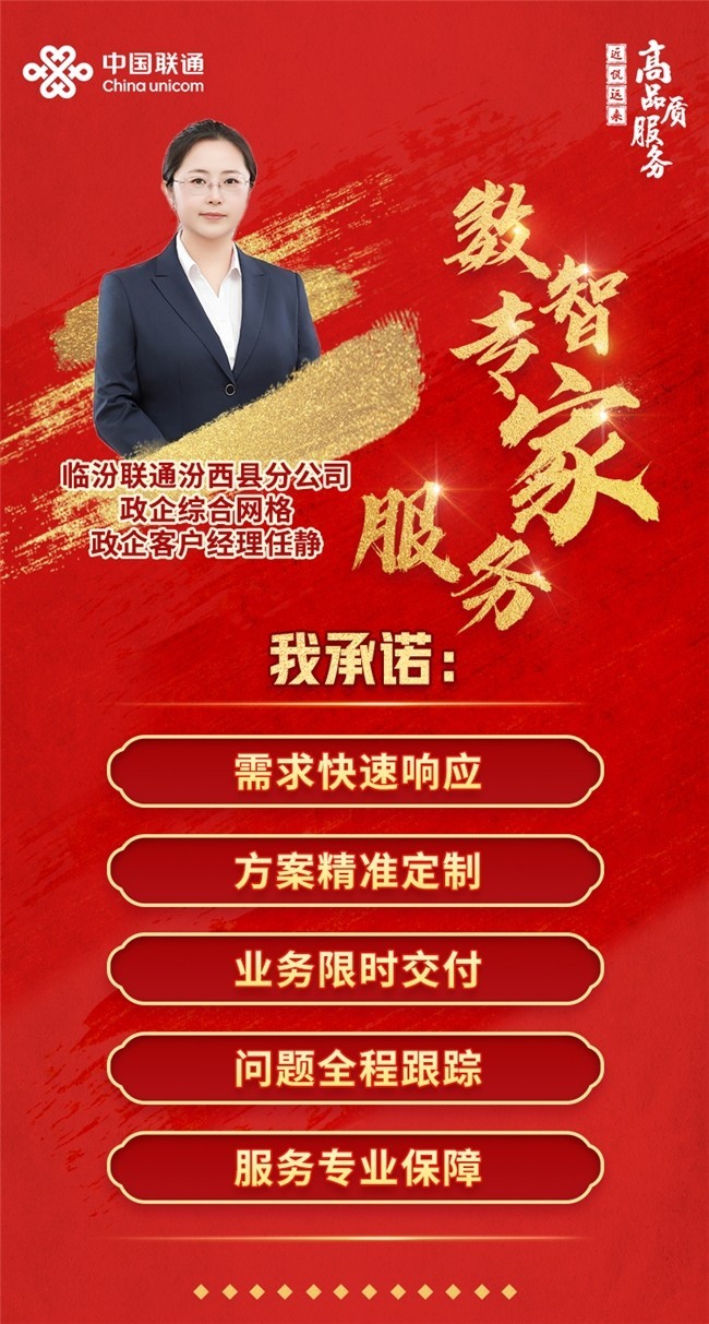 ChMkLGZejnGIGxi3AAMbIKJUwzgAAe56ABdYLkAAxs4575.jpg