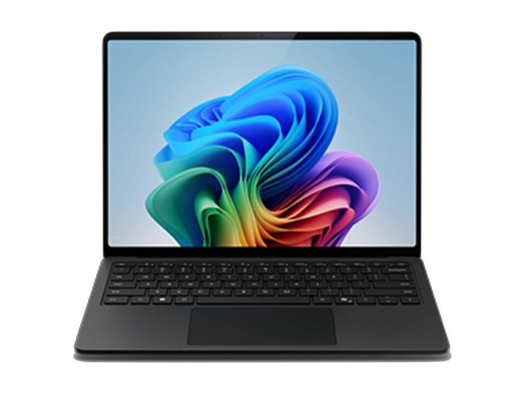 ΢ Surface Laptop 7 ð 13.8Ӣ(X Elite/16GB/512GB)