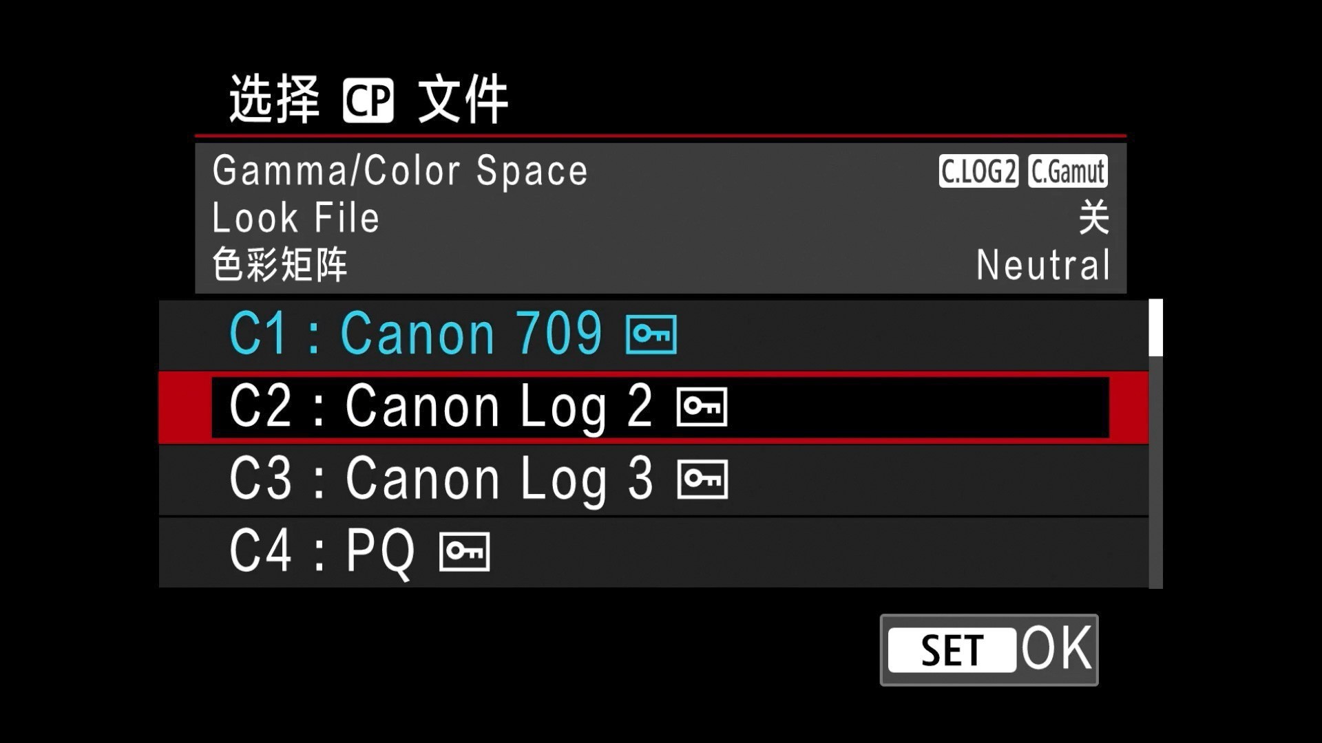 Ϊ޶ EOS R1콢΢