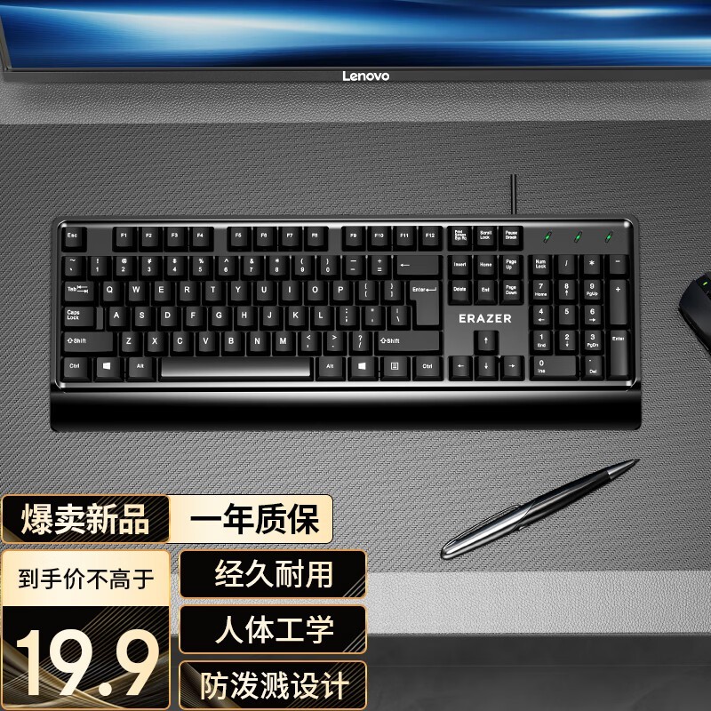 K102̴19.79Ԫֵ