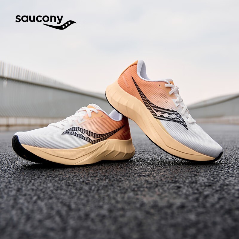  Saucony ˳2Ьļ͸ܲЬ345Ԫ