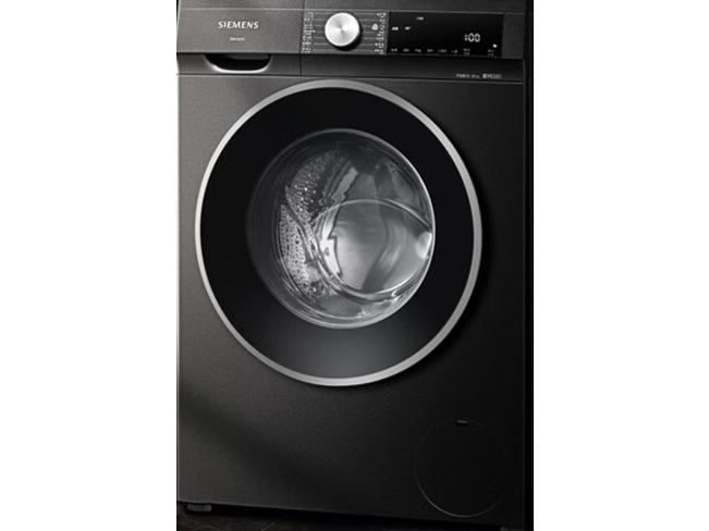  WG52A1U20W