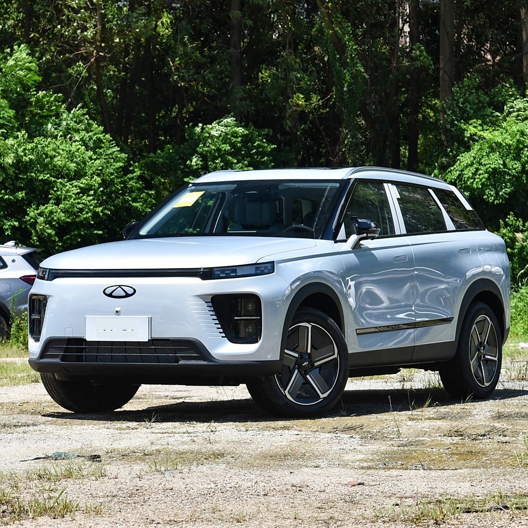 20����5��SUV��ôѡ���Ŀ����ų�����ȶԱ�