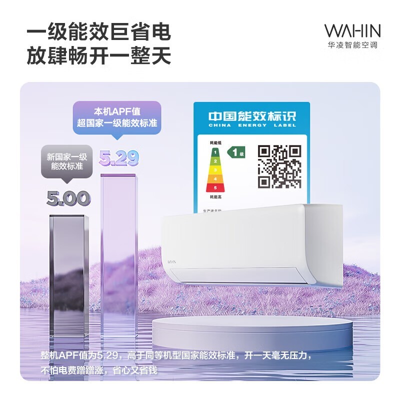 N8HA1յʱػ 1639Ԫֽʡ绹