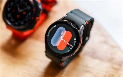谮Լӽ Galaxy Watch