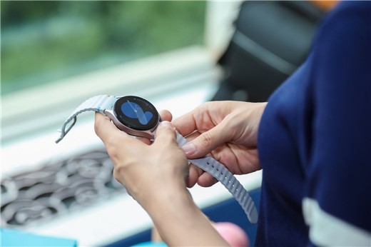 谮Լӽ Galaxy Watch