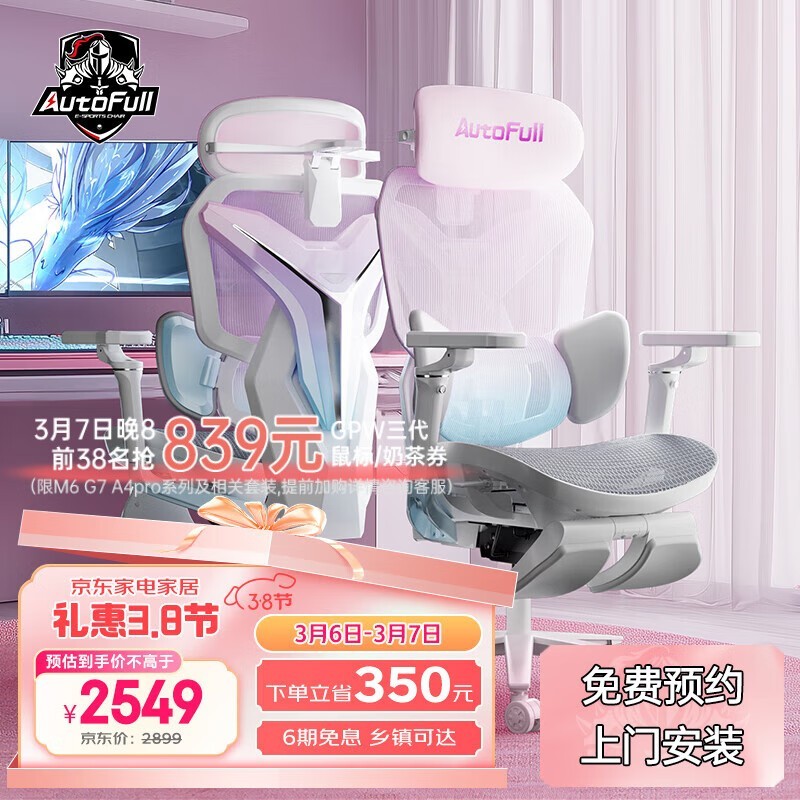 G7羺δԭ25992489