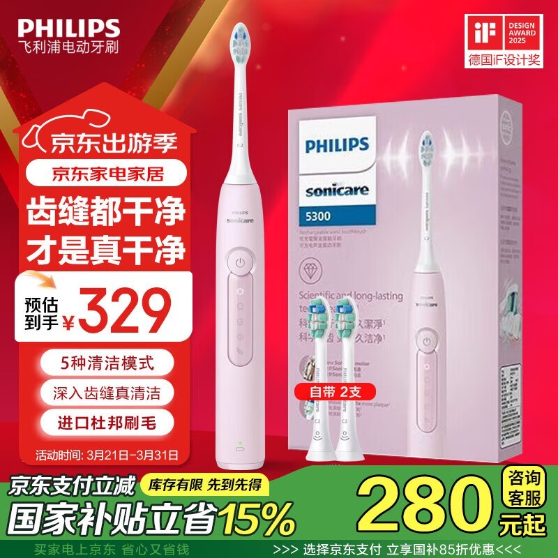 ʯ3ϵHX5171/04綯ˢ