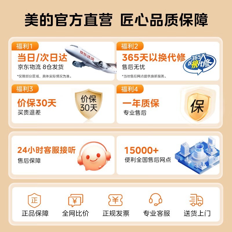 AAF10MAյȾһĽ262Ԫ