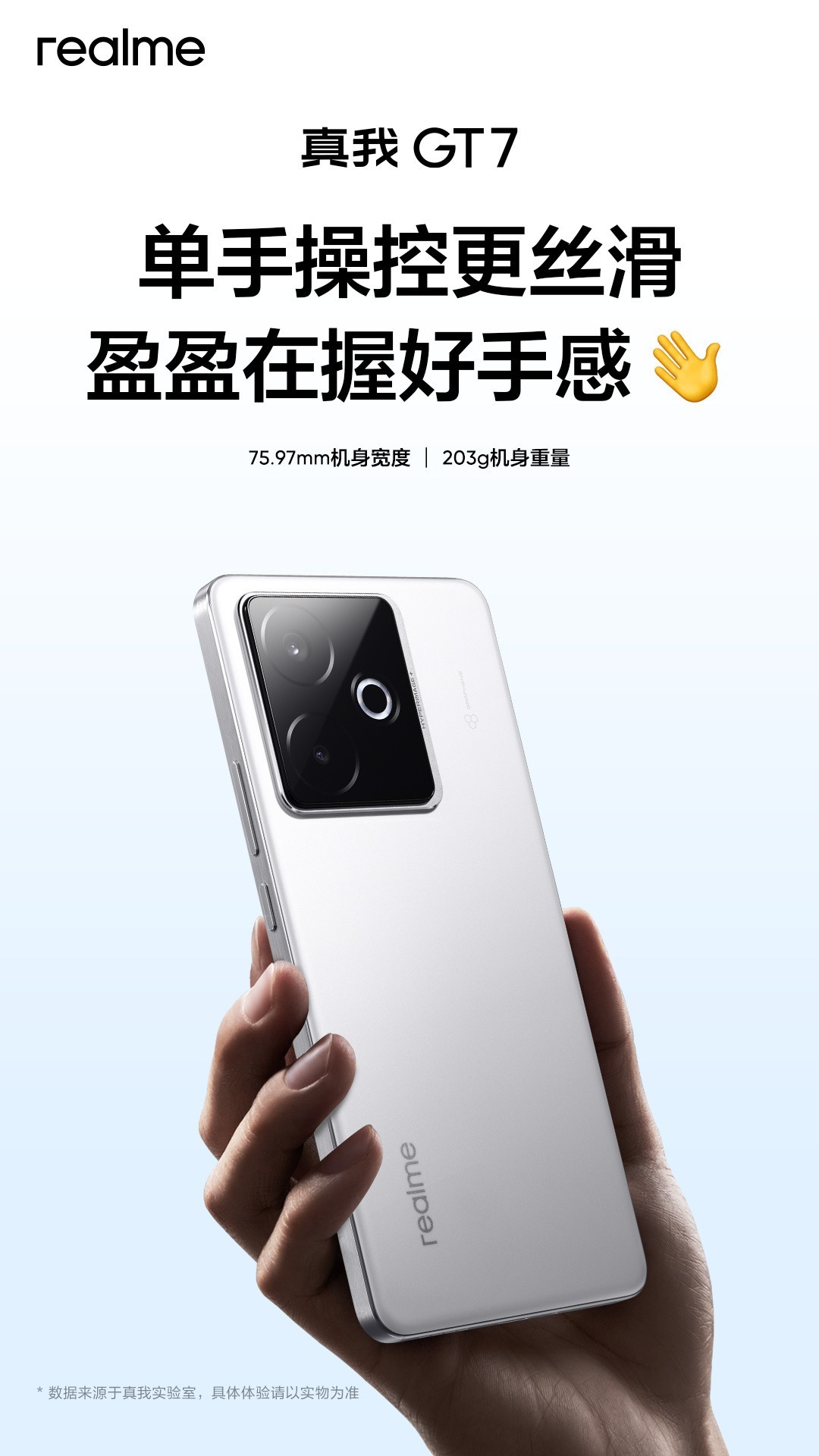 �����콢ѡ��ָ�ϣ�Ԥ����ǧ��ô�����ȿ�