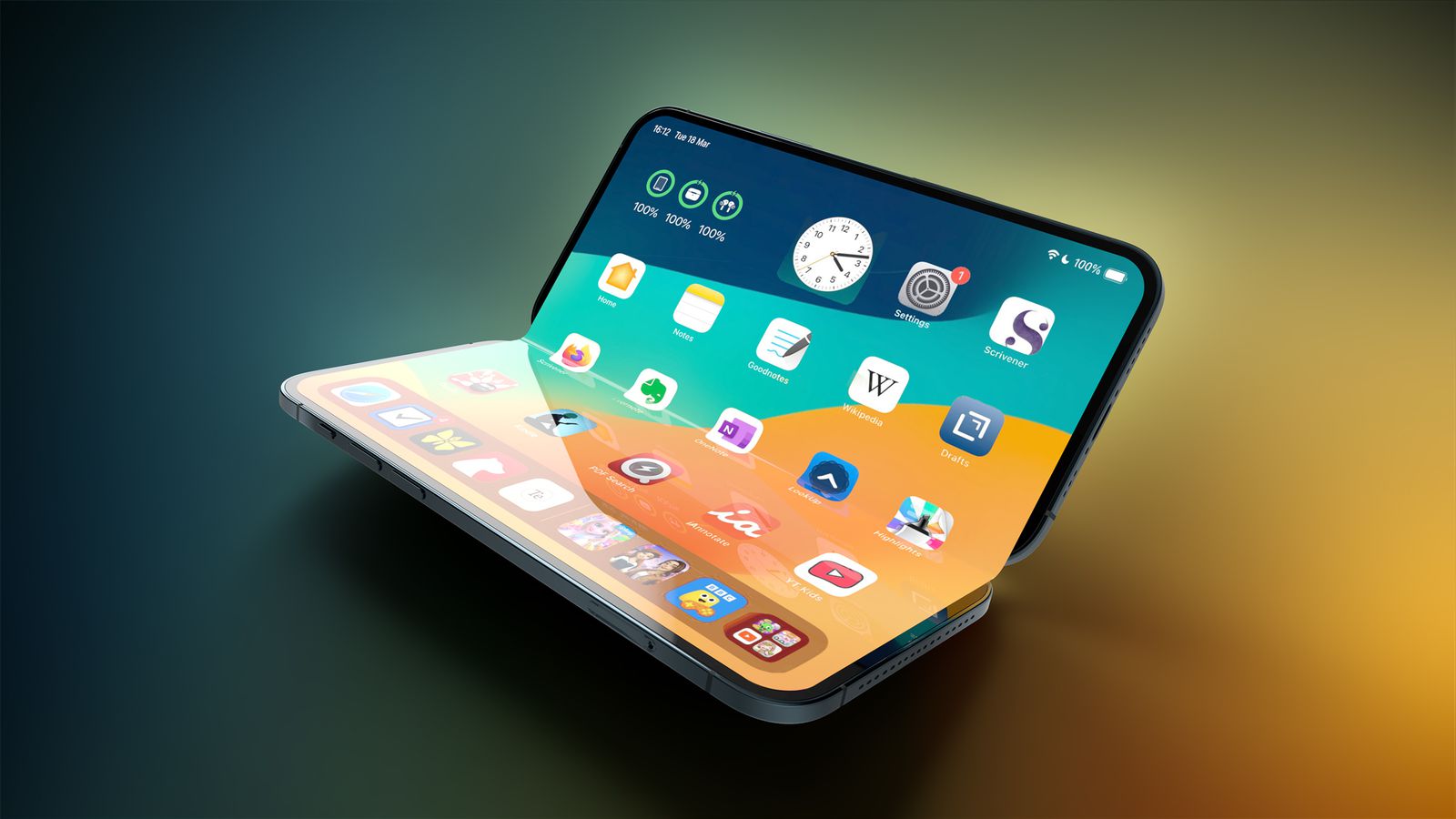 2027۵ ƻƳ20iPhone