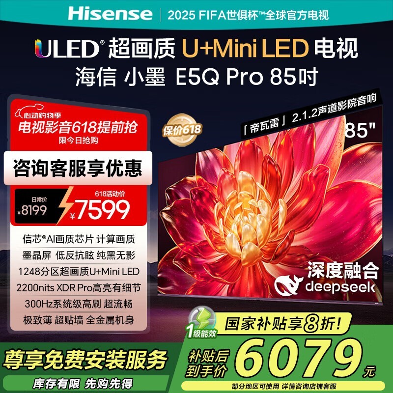 Сī85E5Q-PROʱػ5445Ԫ