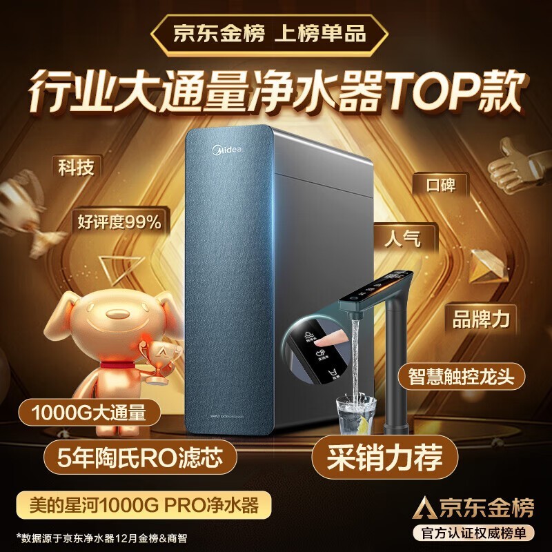 Ǻ1000G PROˮֱ840Ԫʱ