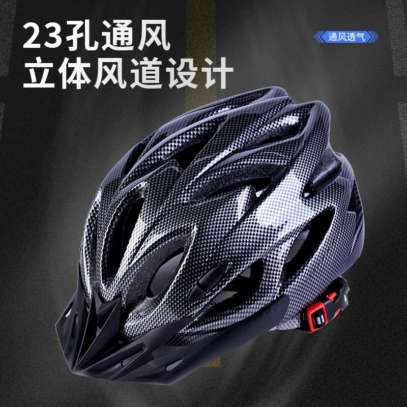 ϵ綯ͷ34.43Ԫ