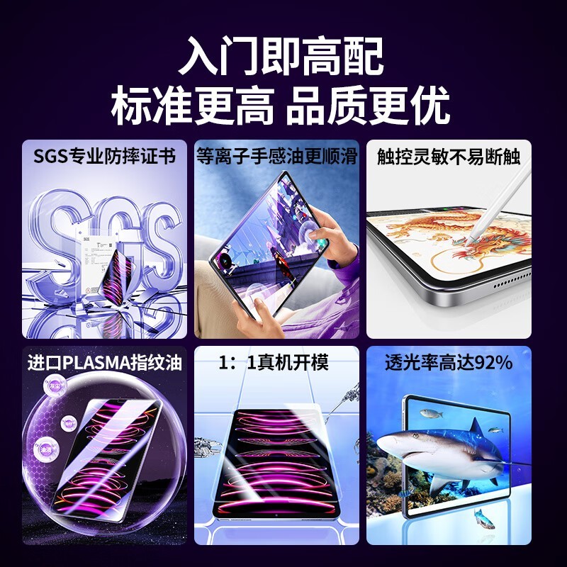 iPadPro11/Air4ֻĤֵŻ