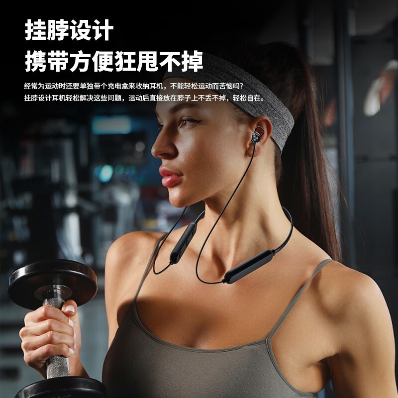 ʿٹҲʽ豸ý63.9Ԫ
