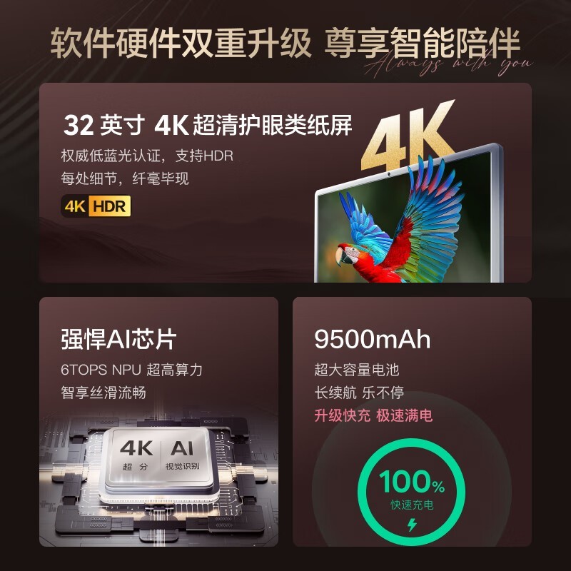 ۻPro 4K MaxֵŻݵ4167Ԫ