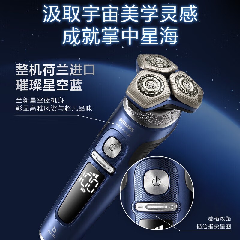 ַ䳲9ϵ뵶ǿпʱػ