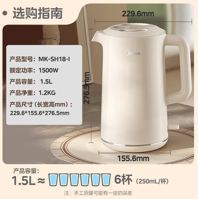 ĵˮMK - SH18 - IŻݼ78.75Ԫ
