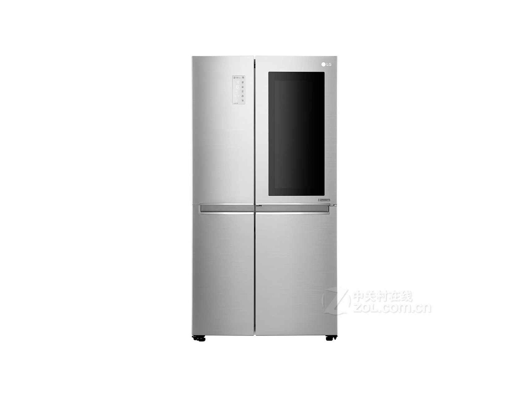 LG GR-Q2473PSA
