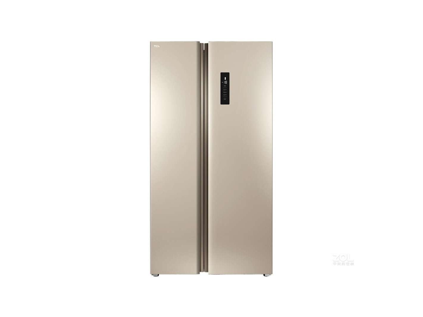 TCL 521V3-S