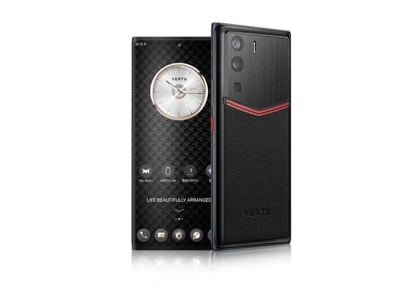 VERTU METAVERTU īڷСţƤ12GB/512GB