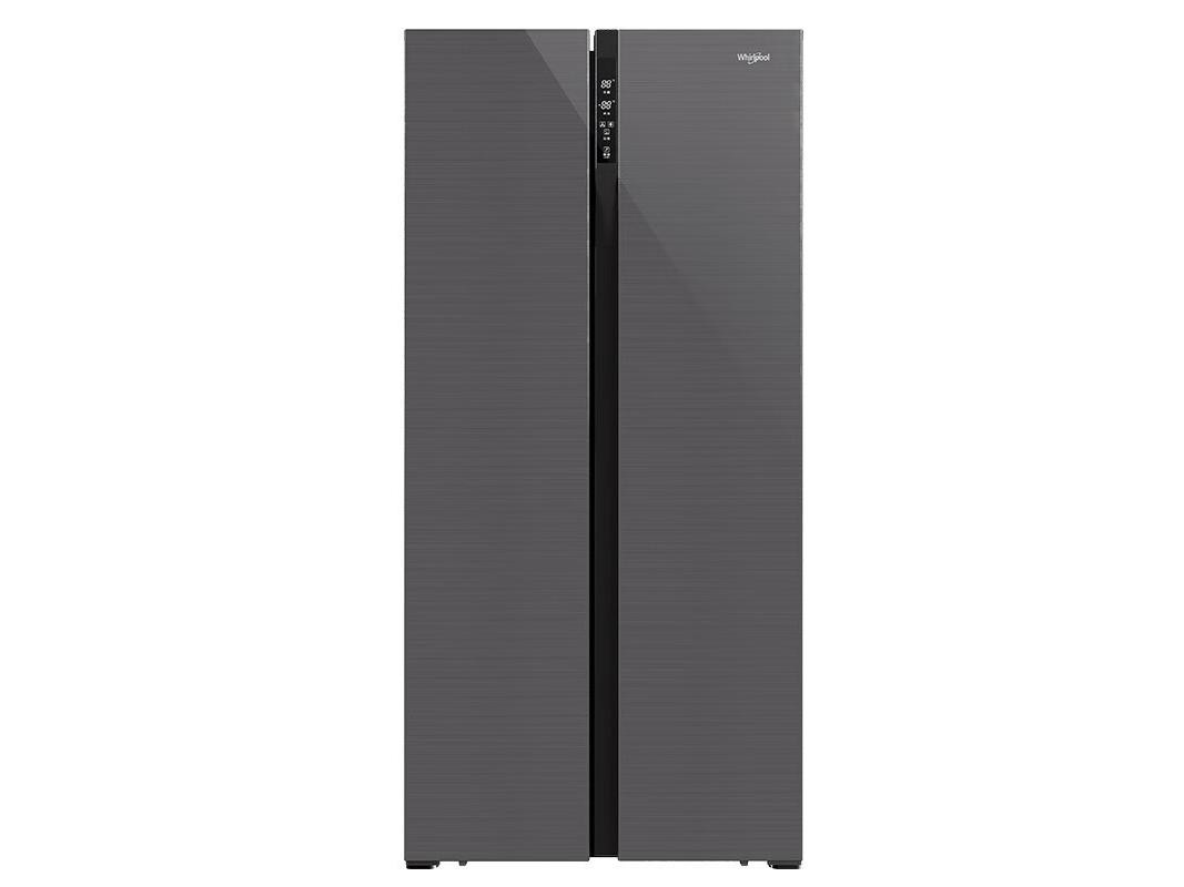 Whirlpool（惠而浦） ARF6D8528A 灰色