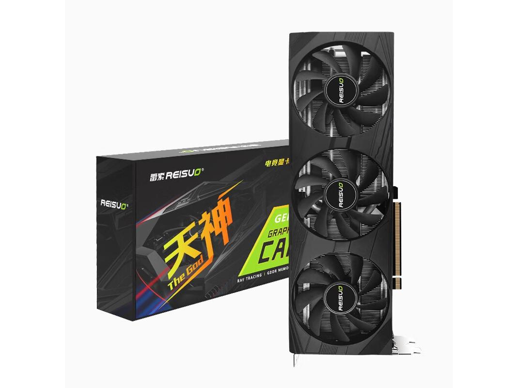  RTX 3080 10GPRO-G6x