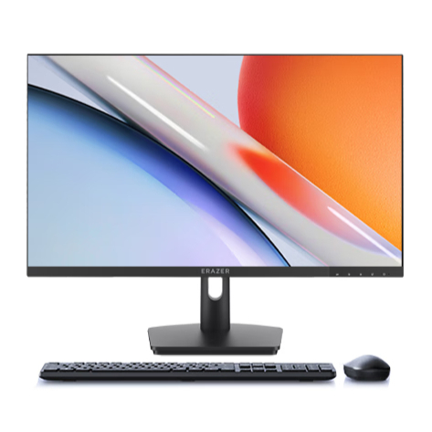 ���� ������S240H(i5 12450H/16GB/512GB)