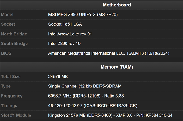 ڴ泬Ƶˣ֥桢ʿ˫˫12GHz