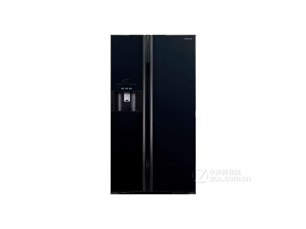 日立(hitachi) R-SBS2100C
