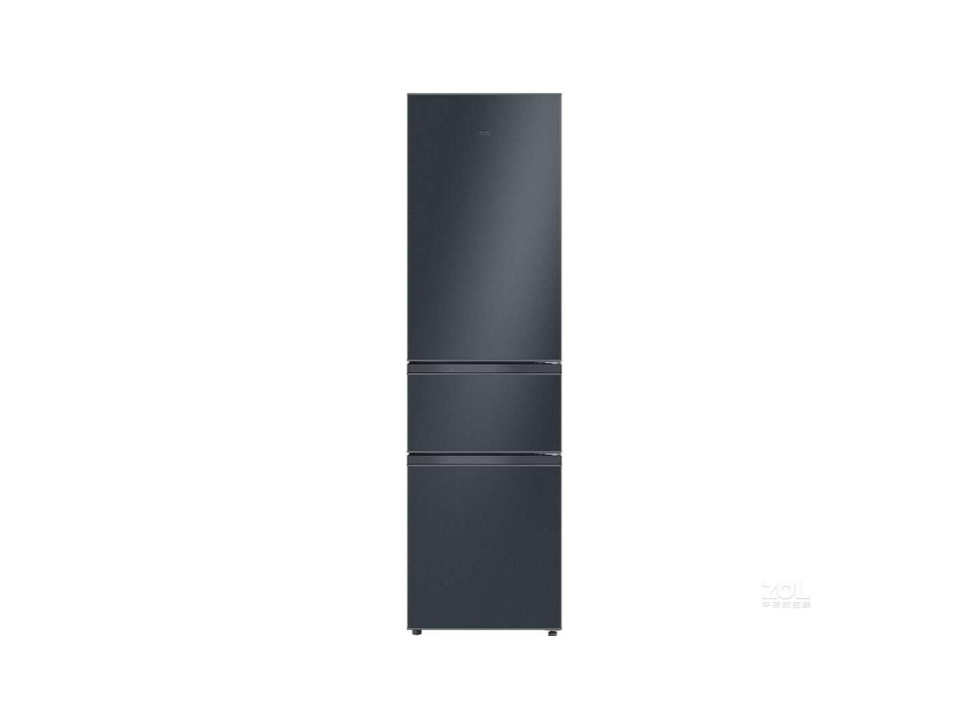 TCL R200L3-CZ